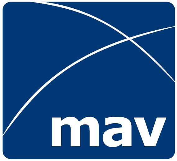 MAV Systems Ltd.